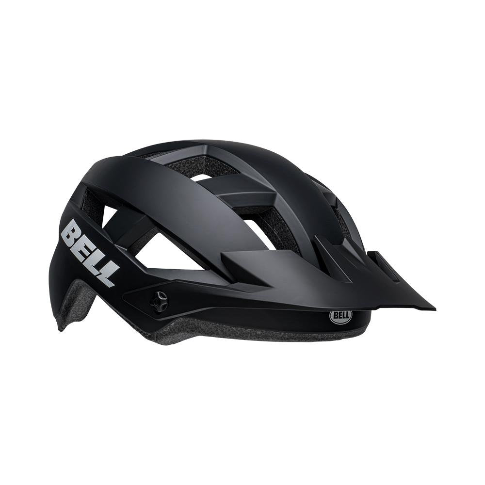 Bell Helmet Spark 2 MIPS