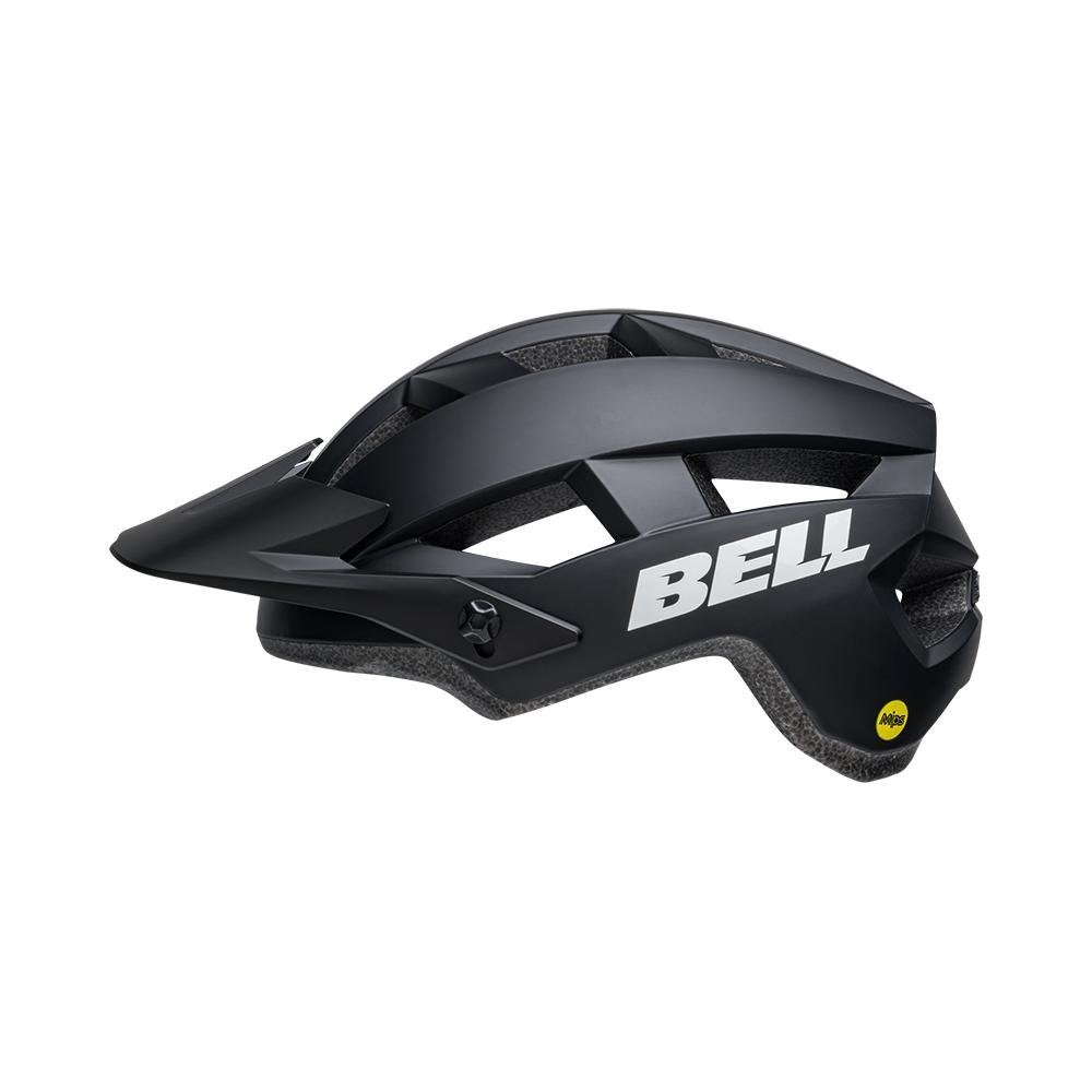 Bell Helmet Spark 2 MIPS