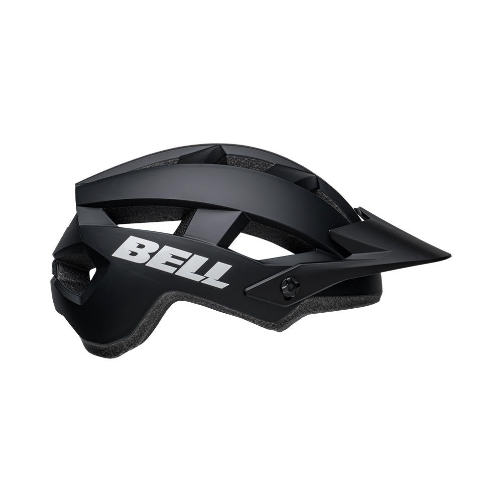 Bell Helmet Spark 2 MIPS