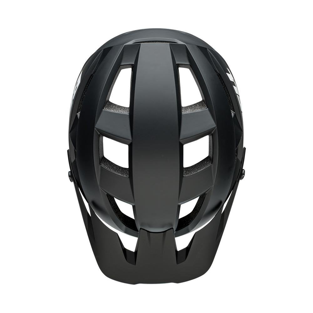 Bell Helmet Spark 2 MIPS