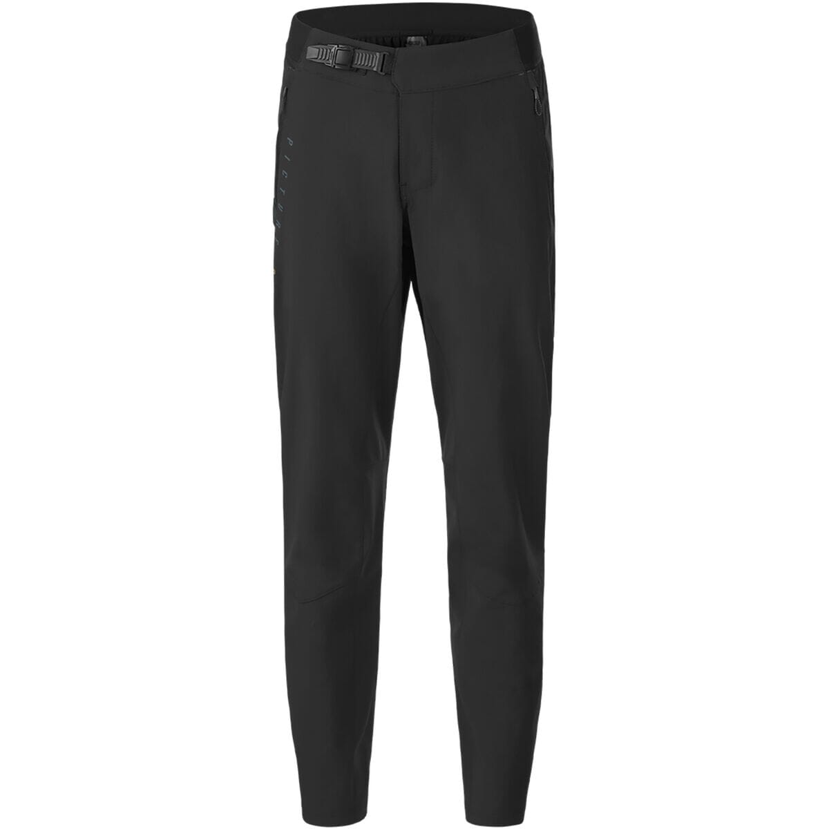 Picture Mens Velan Stretch Bike Pant