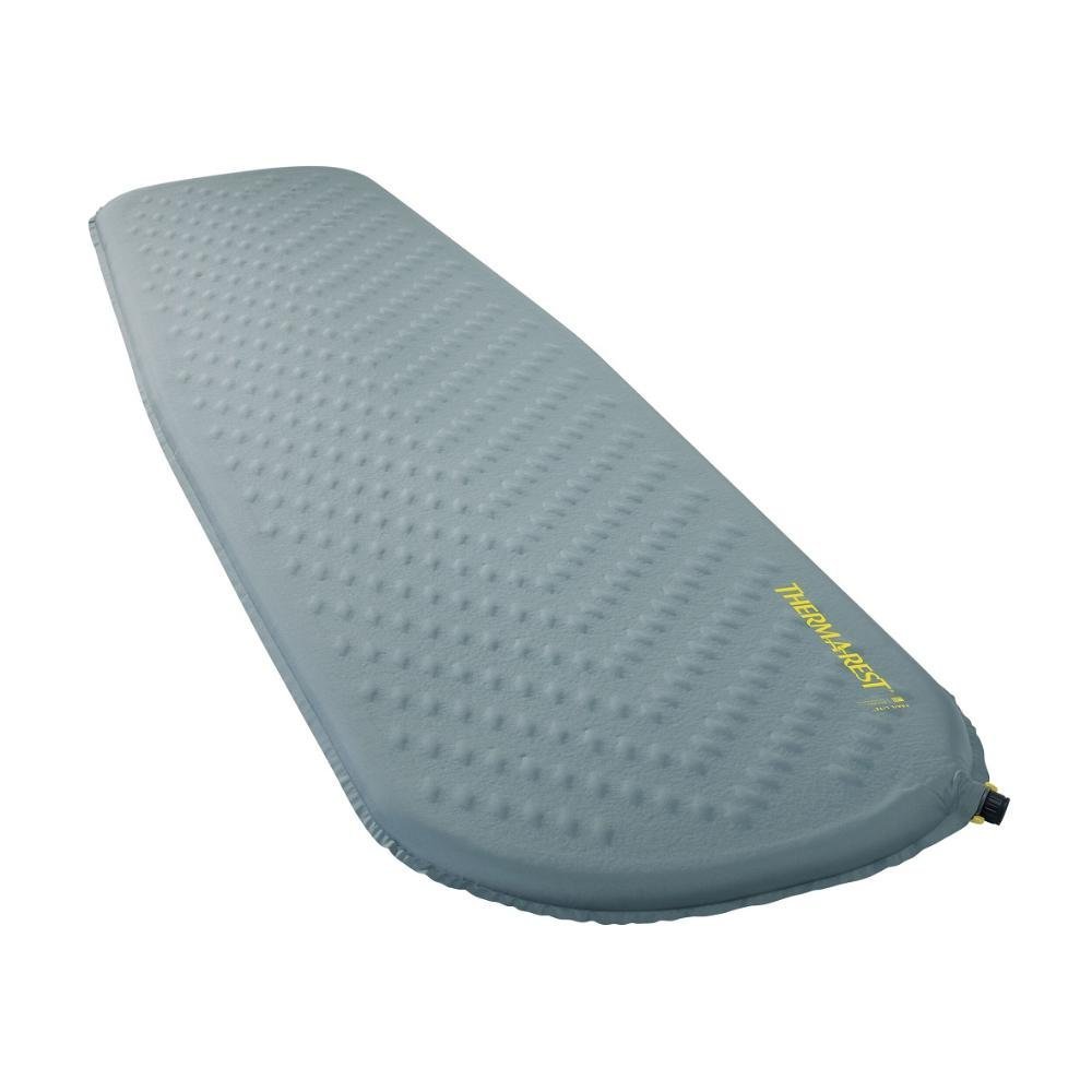 Thermarest Trail Lite Sleeping Pad