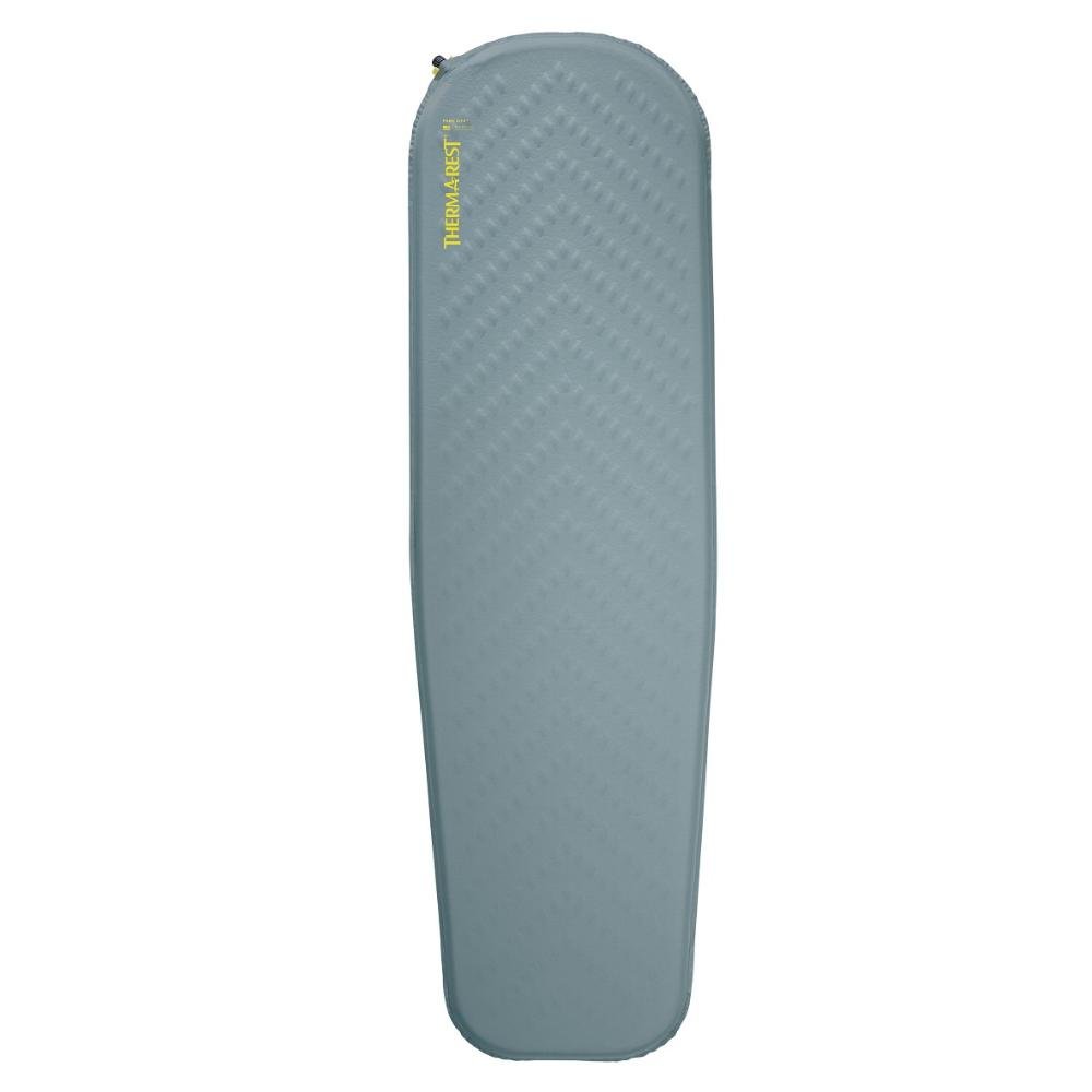 Thermarest Trail Lite Sleeping Pad