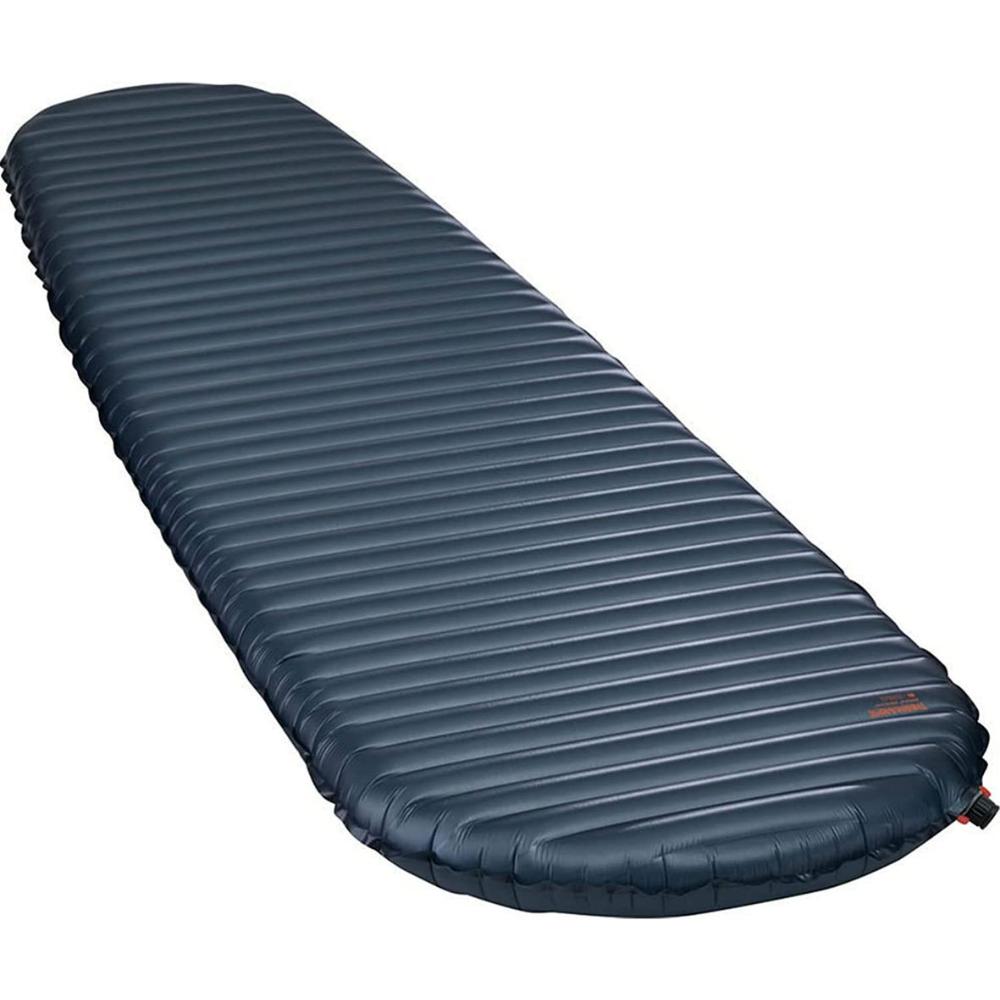 Thermarest Neoair Uberlight Sleeping Pad