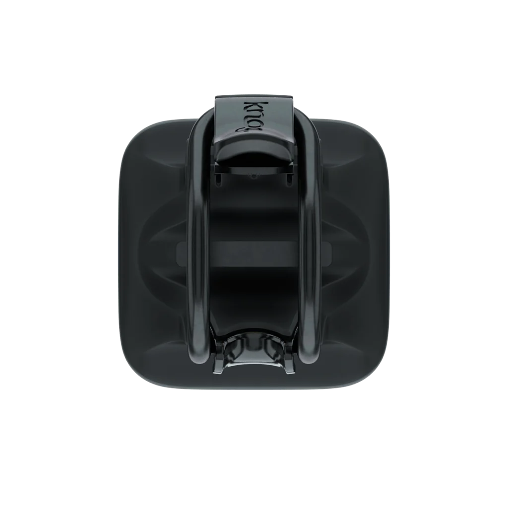 Knog Light, Blinder Square - Front