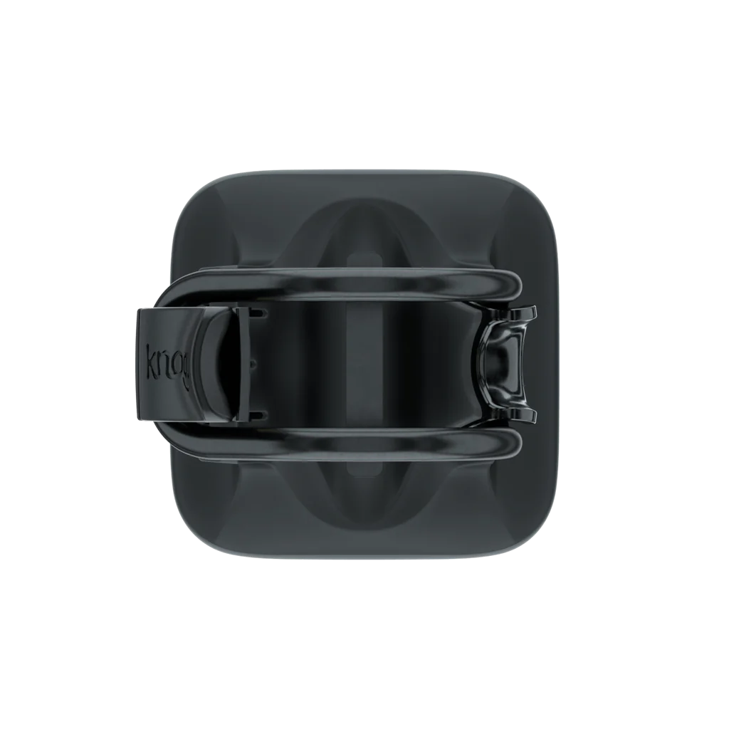 Knog Light, Blinder Square - Rear