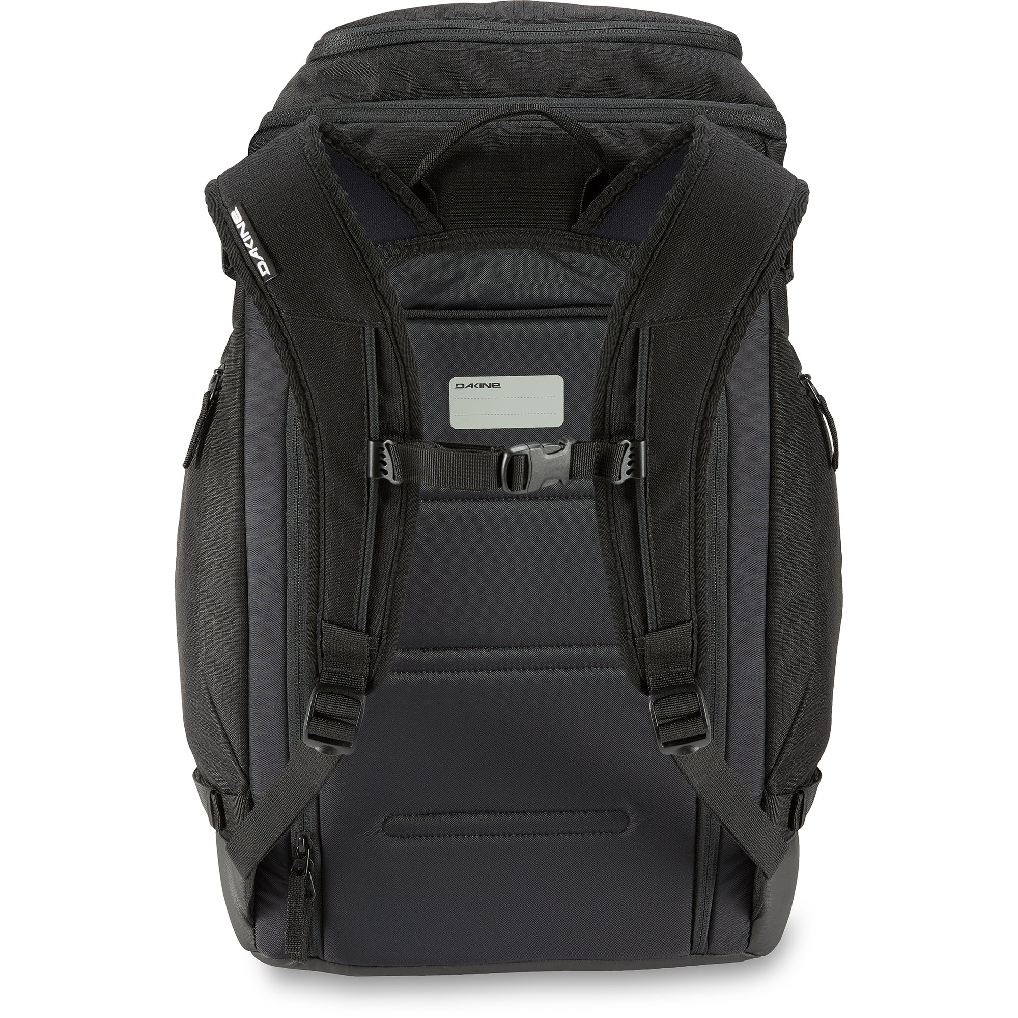Dakine Boot Pack Dlx 75L