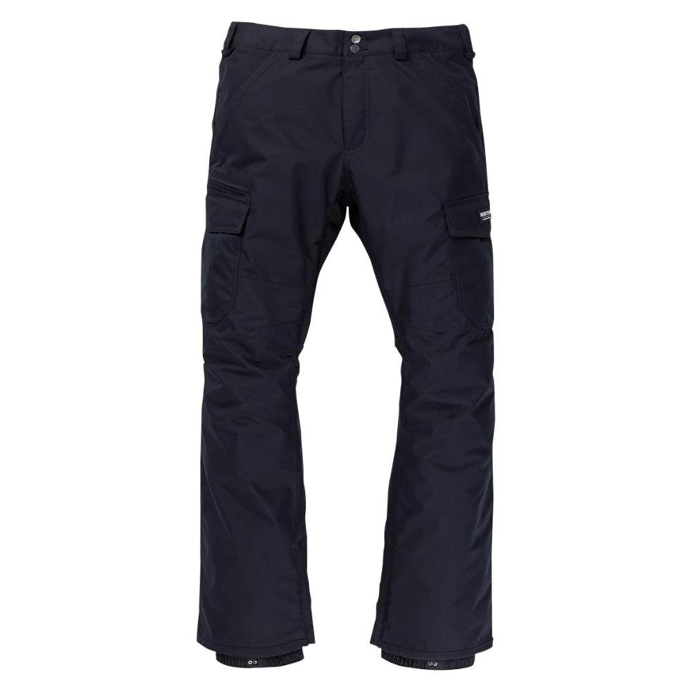 Burton Mens Cargo Pants