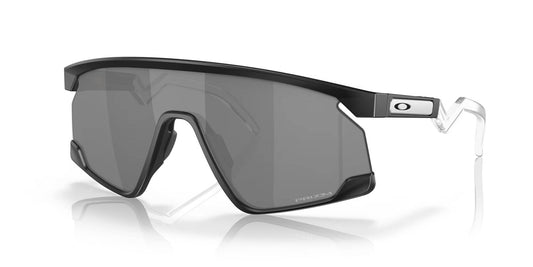 Oakley Bxtr Sunglasses