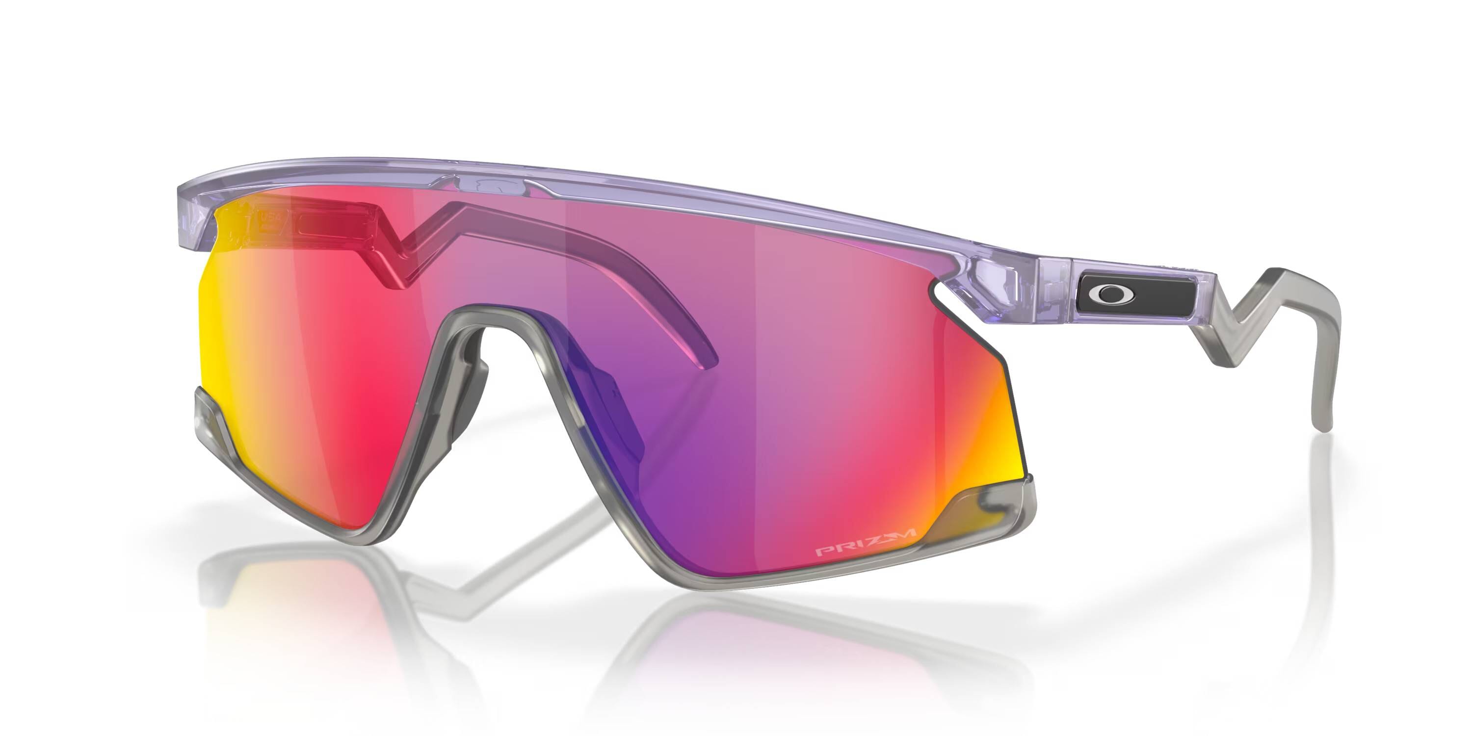 Oakley Bxtr Sunglasses
