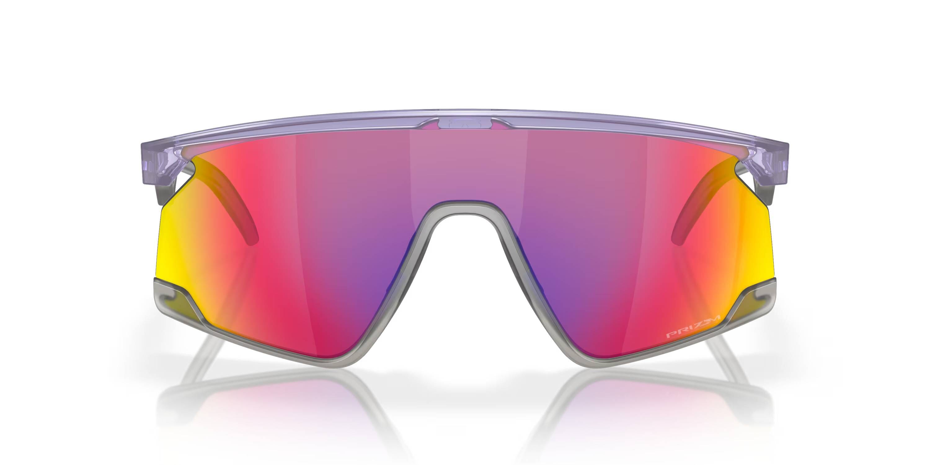 Oakley Bxtr Sunglasses