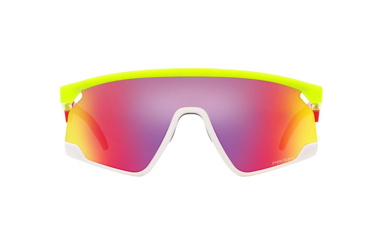 Oakley Bxtr Sunglasses
