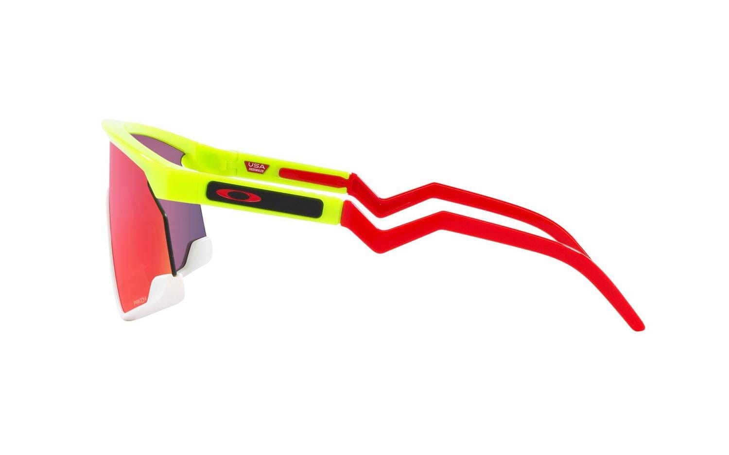 Oakley Bxtr Sunglasses