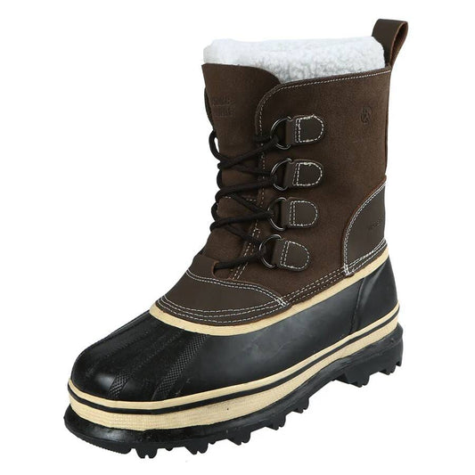 NORTHSIDE BACK COUNTRY WP Boot