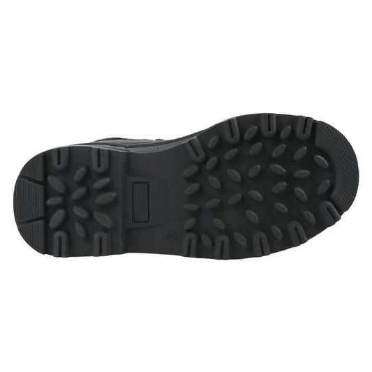 Men's Footwear - Snow – Racers Edge NZ