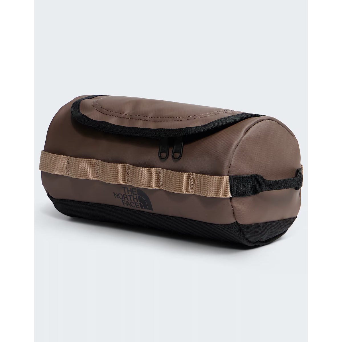 TNF Base Camp Travel Canister - S