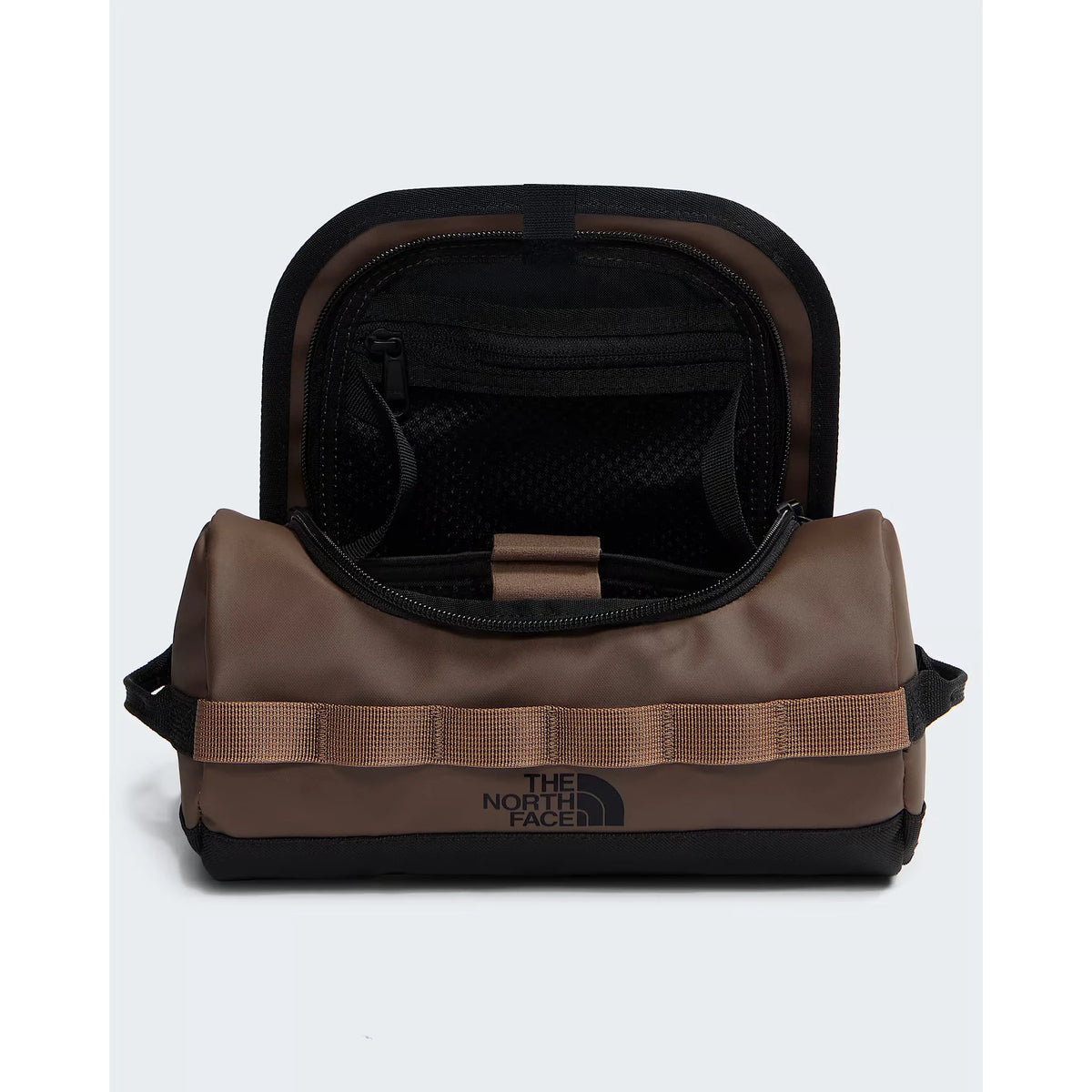 TNF Base Camp Travel Canister - S