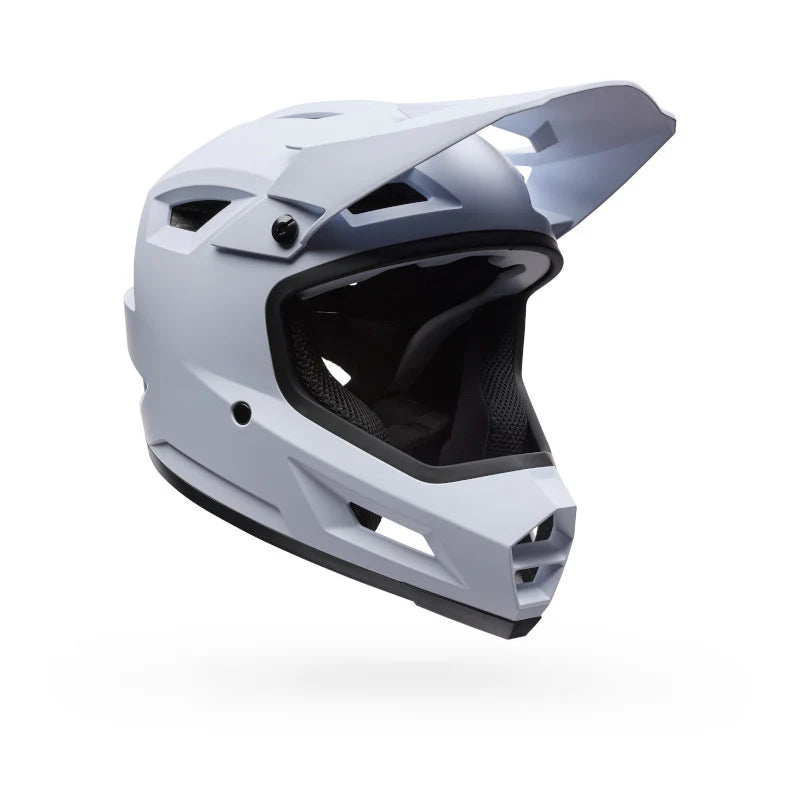 Bell Helmet Sanction 2 Full-Face – Racers Edge NZ