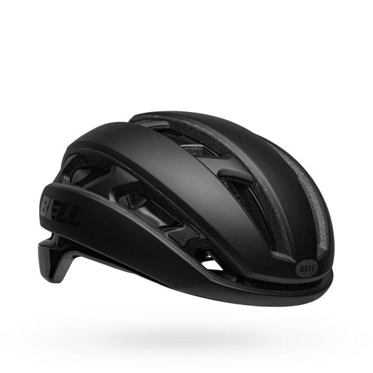 Bell XR Spherical MIPS MTB Helmet