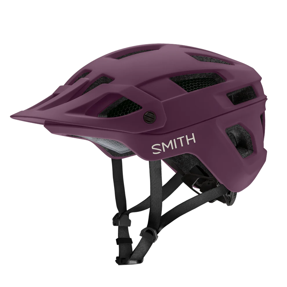 Smith Engage MIPS Bike Helmet