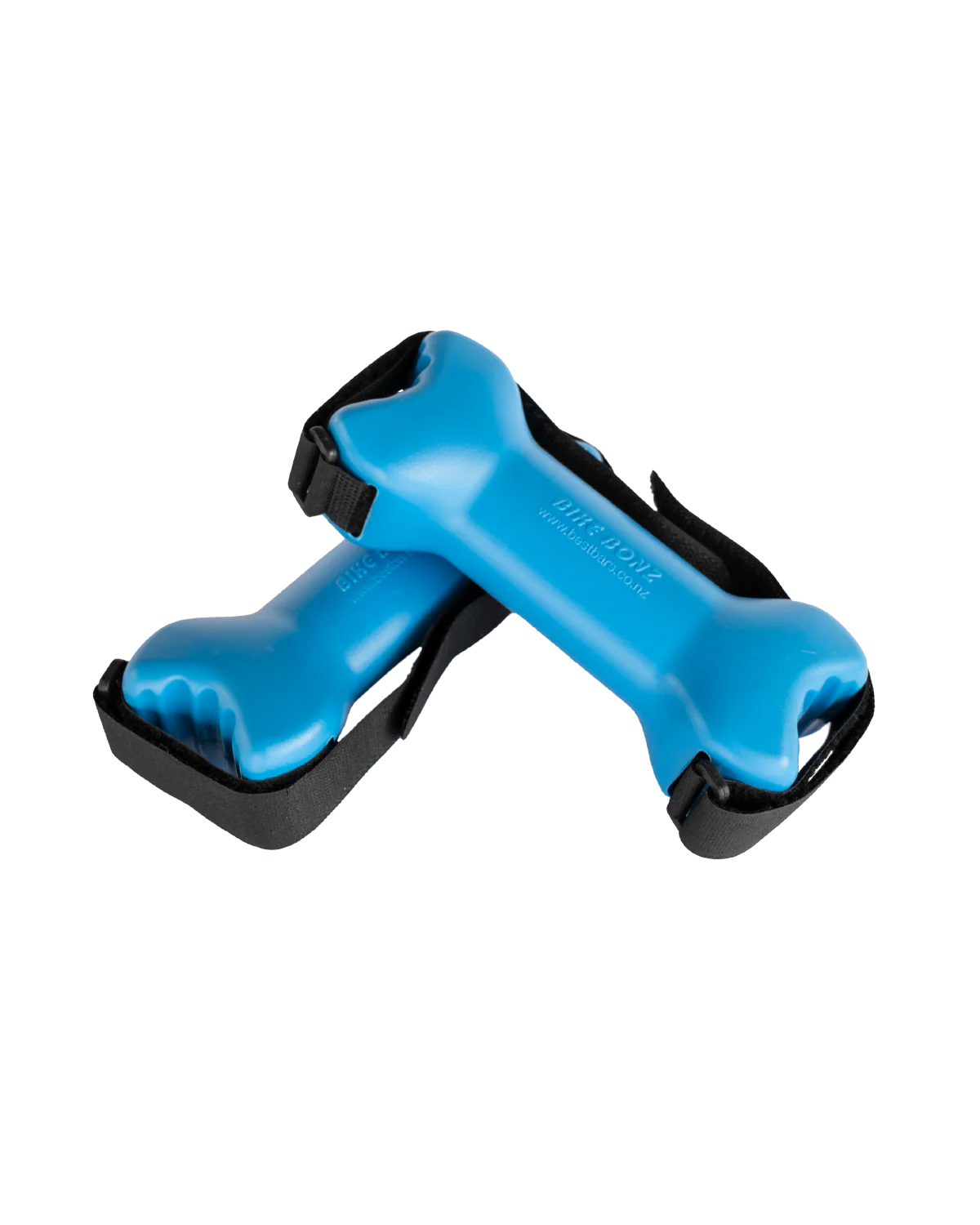 Ezi-Grip Bike Bonz (Pair)