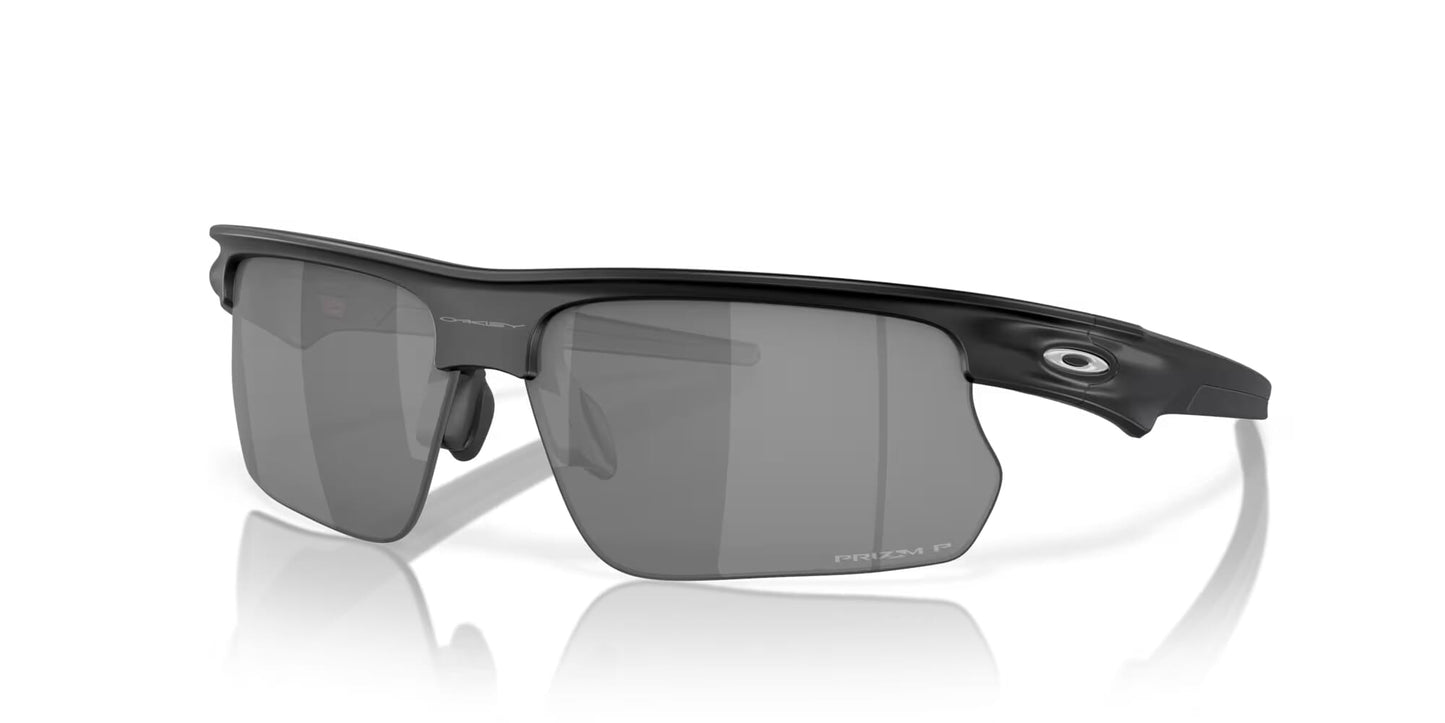 Oakley Bisphaera Sunglasses