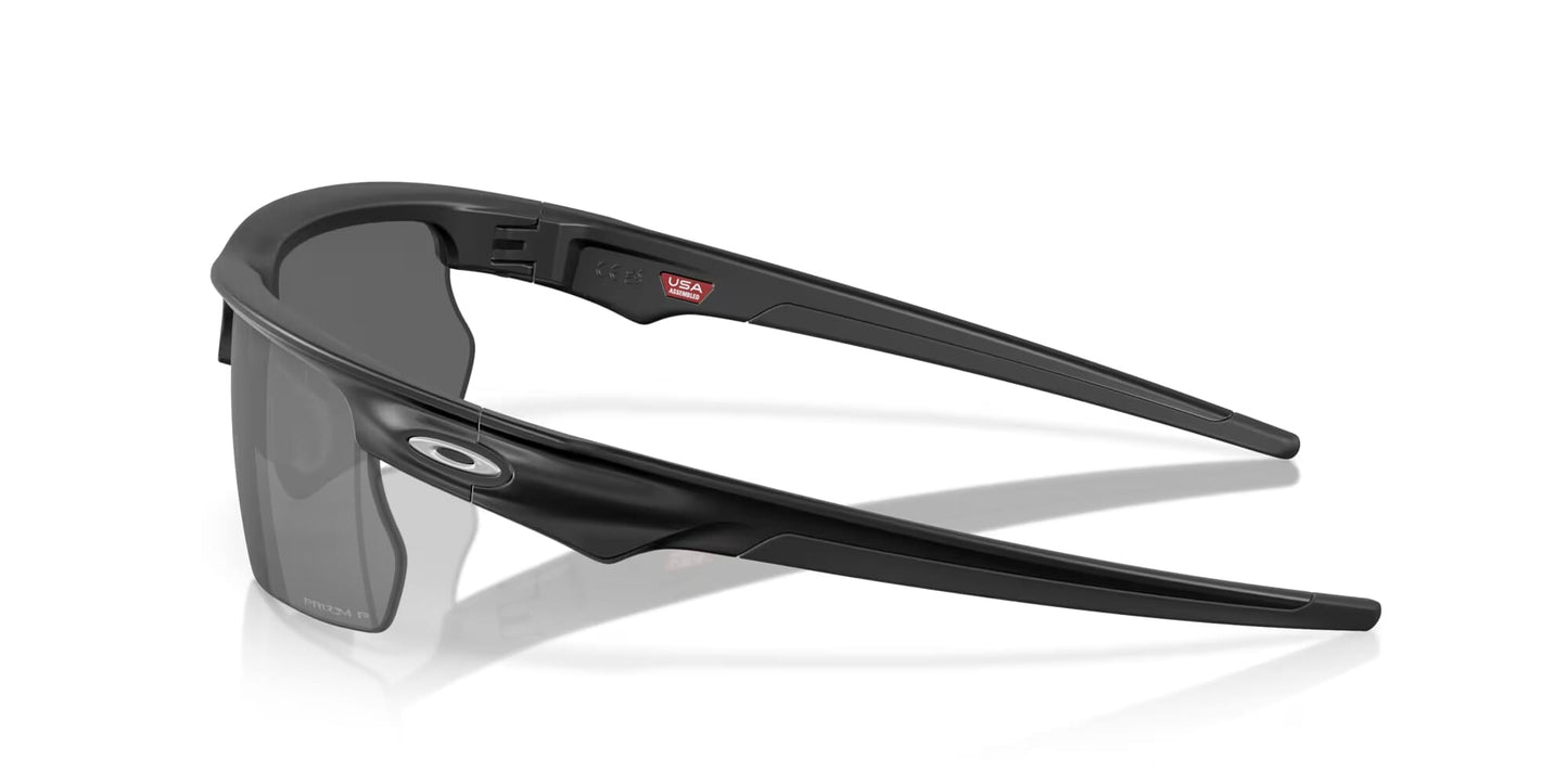 Oakley Bisphaera Sunglasses