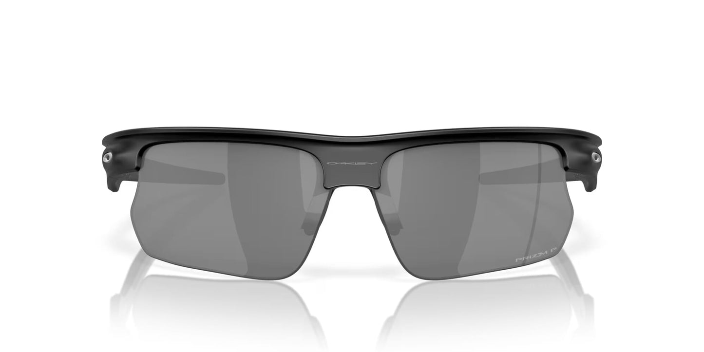 Oakley Bisphaera Sunglasses