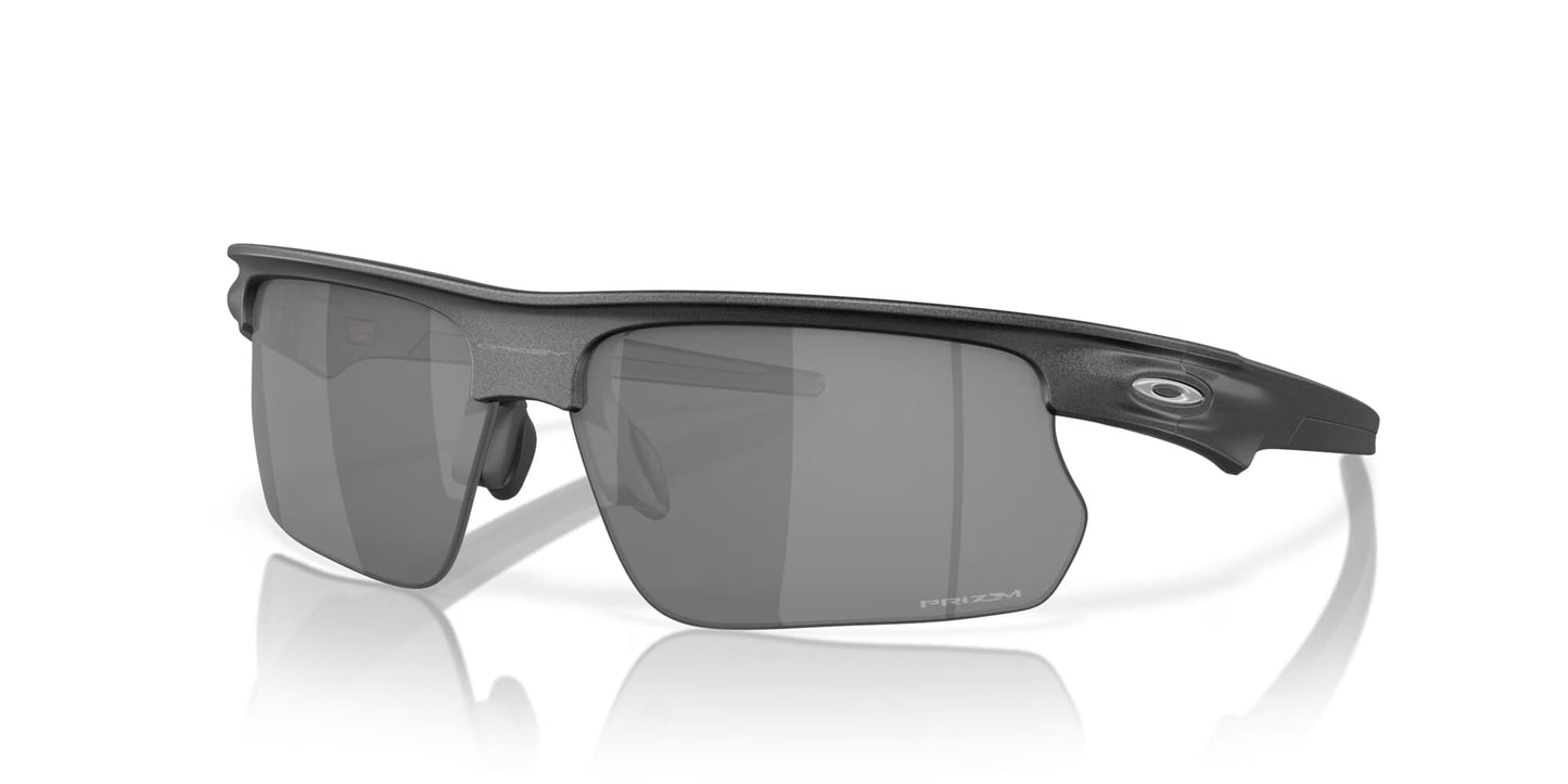 Oakley Bisphaera Sunglasses