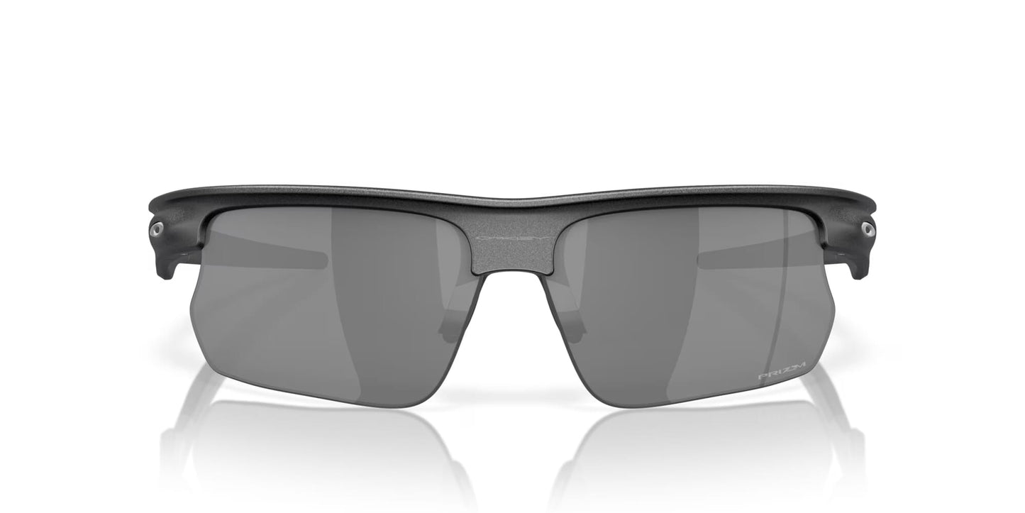 Oakley Bisphaera Sunglasses