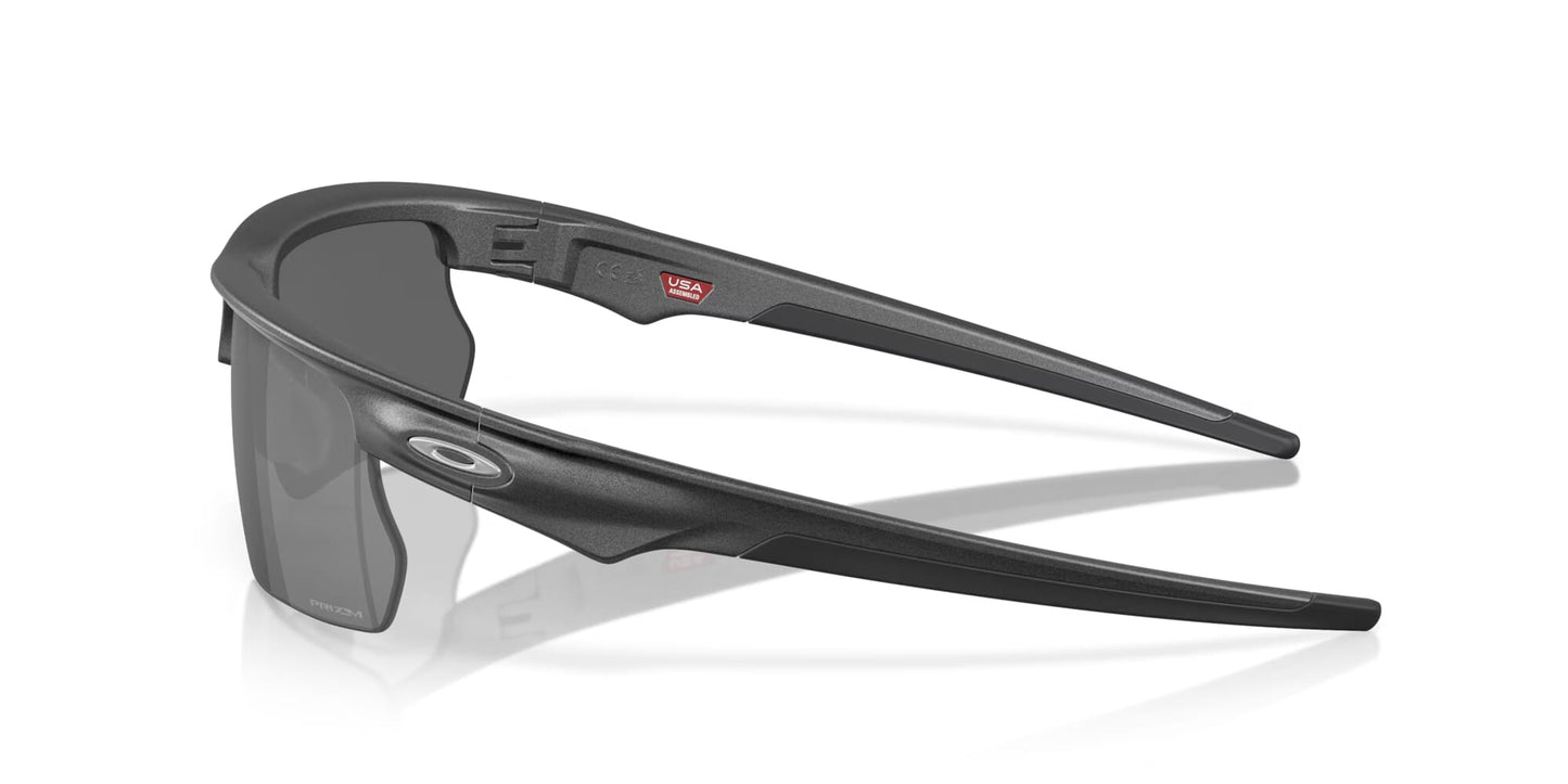 Oakley Bisphaera Sunglasses