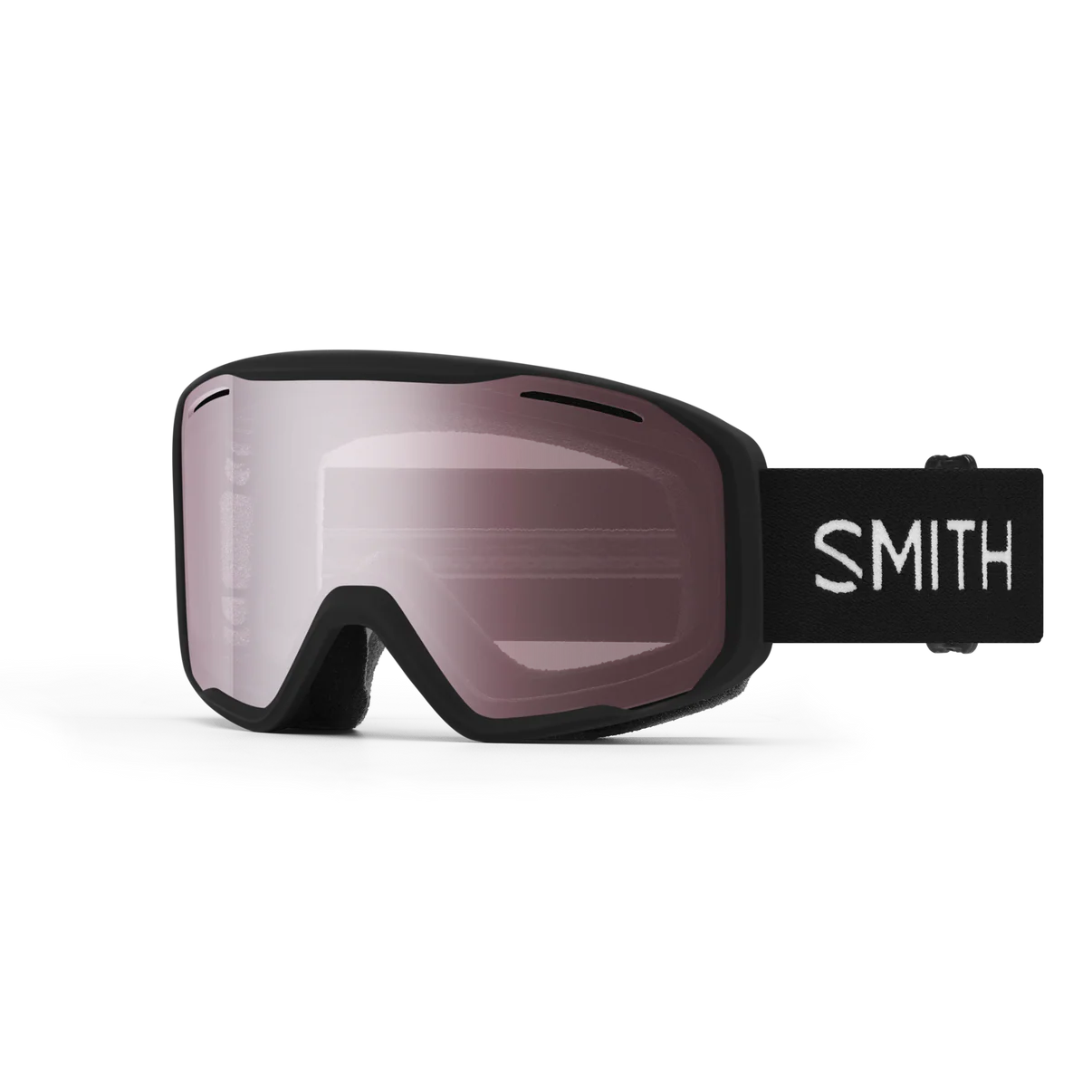 Smith Blazer Ski Goggle