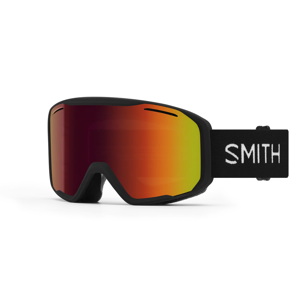 Smith Blazer Ski Goggle