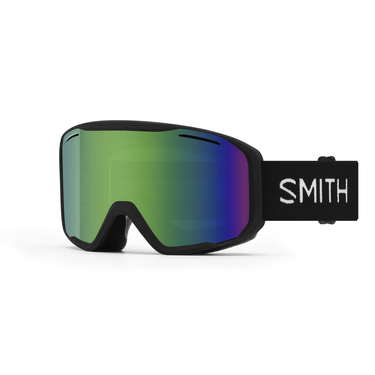 Smith Blazer Ski Goggle