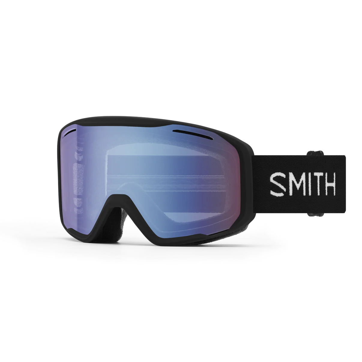 Smith Blazer Ski Goggle