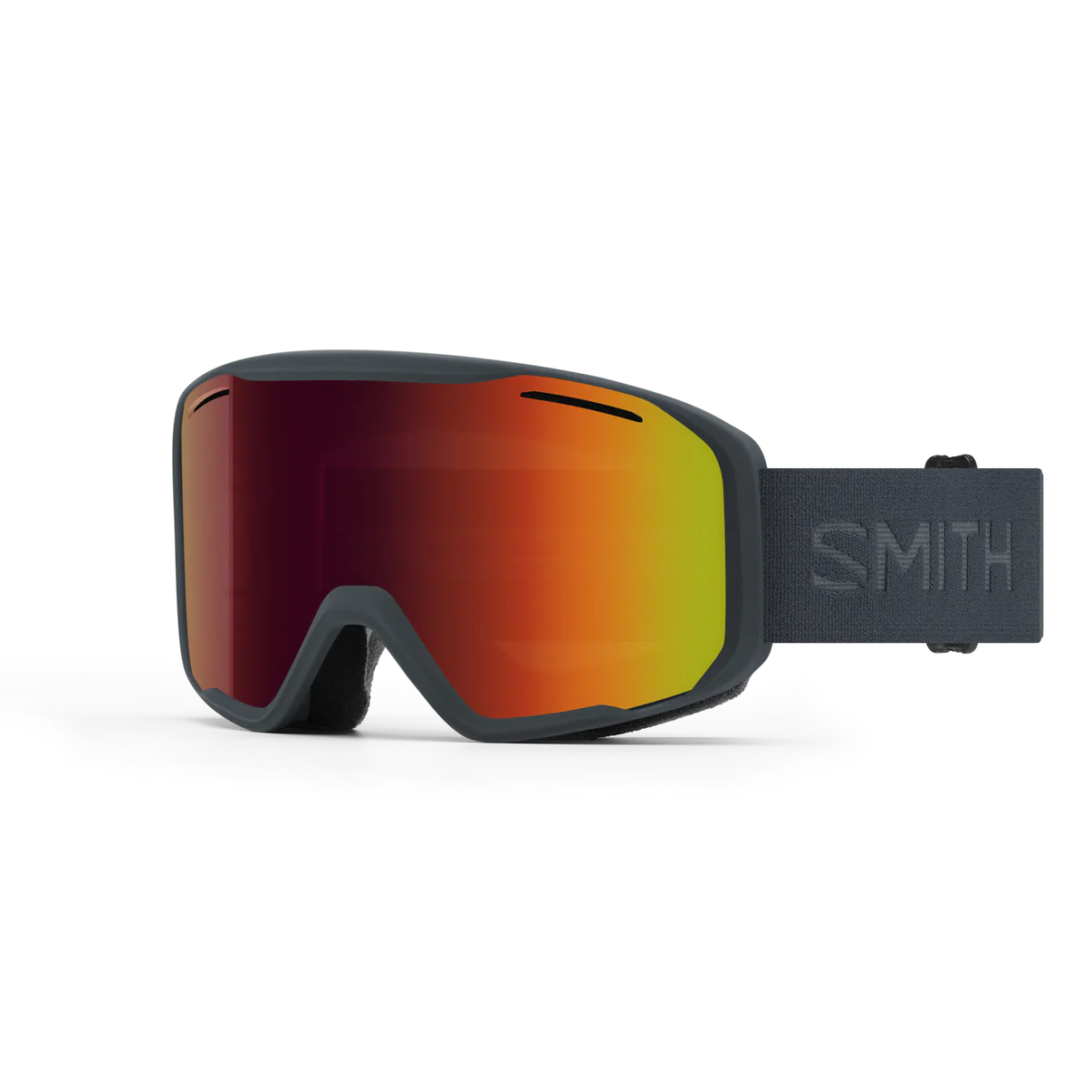 Smith Blazer Ski Goggle