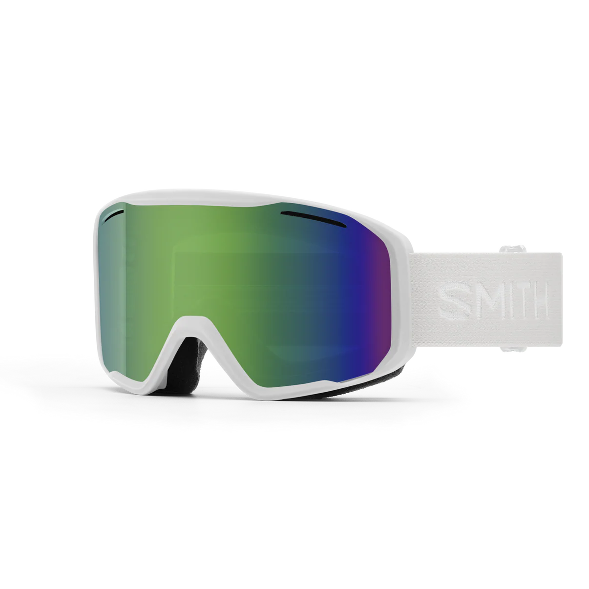 Smith Blazer Ski Goggle