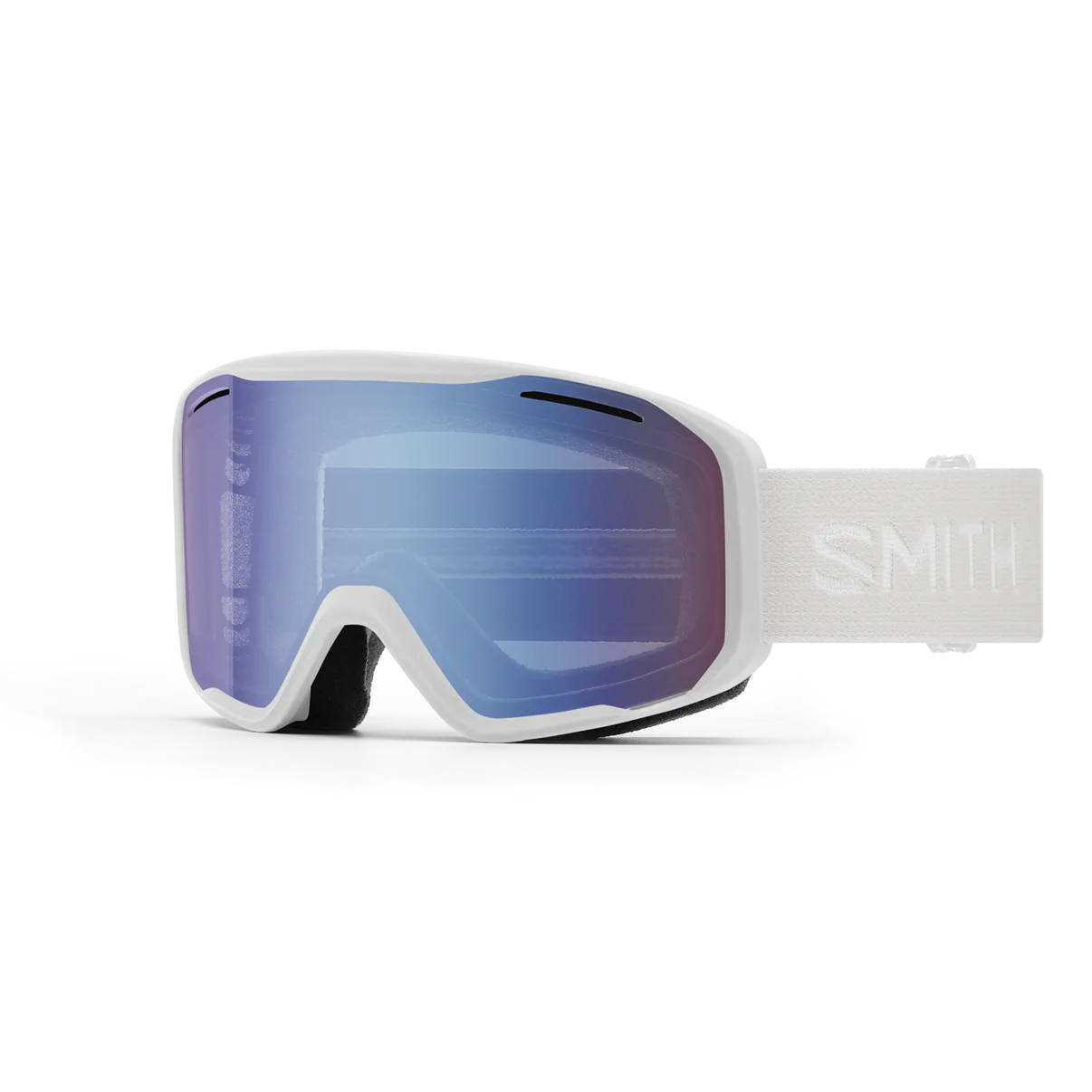 Smith Blazer Ski Goggle