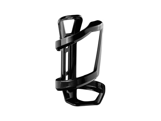 Trek Right Side Load Recycled Water Bottle Cage