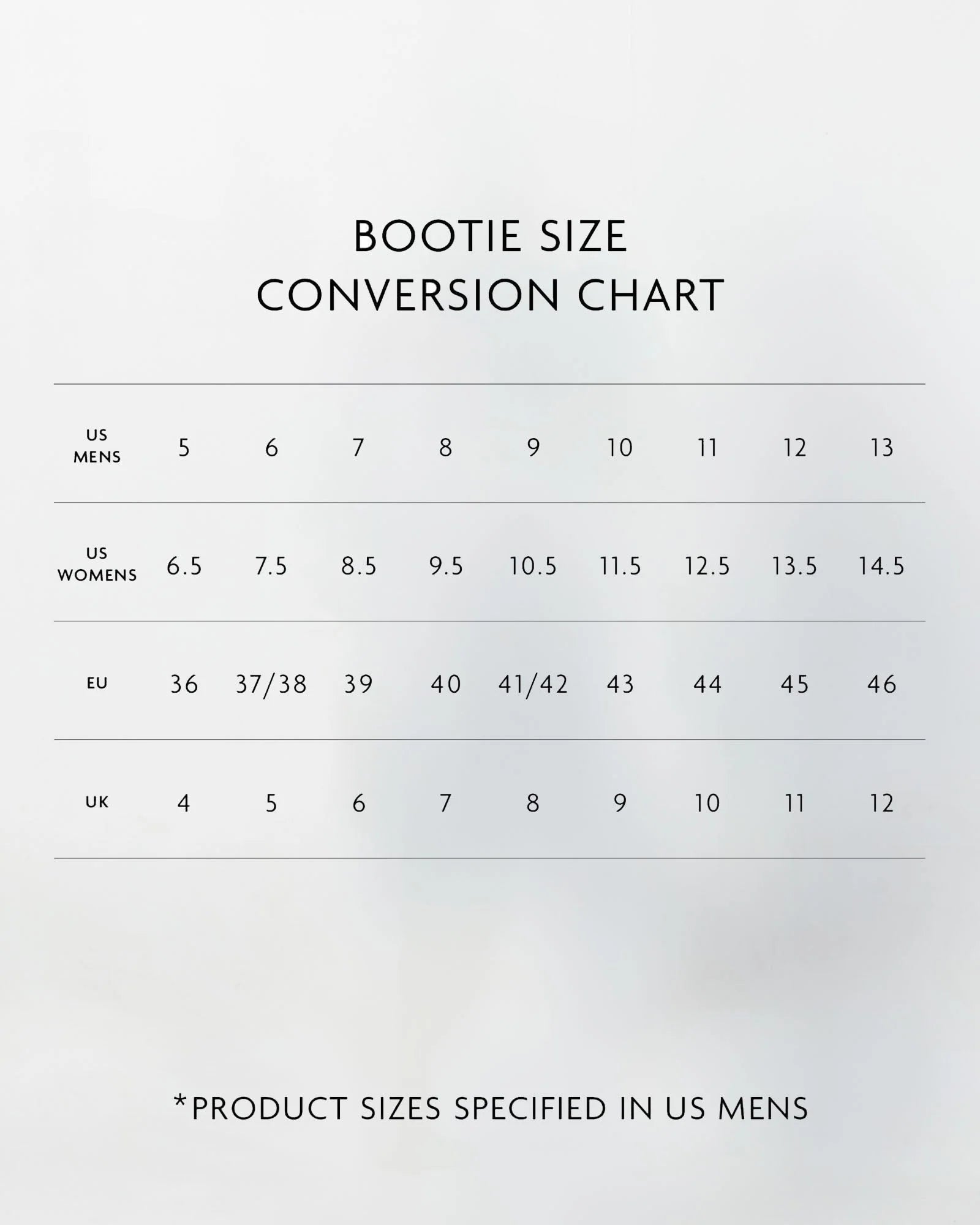 O'Neill Mens Defender Split Toe Wetsuit Boot 3mm