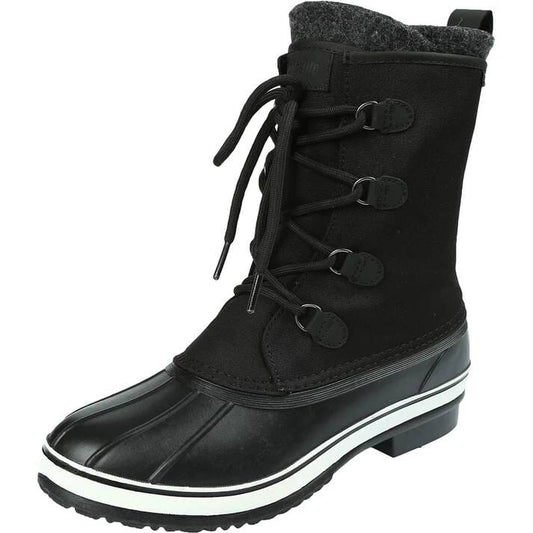 NORTHSIDE BRADSHAW WP Boot