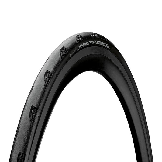 Continental GP5000S TR Tubeless Tyre