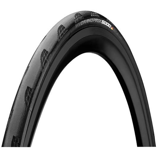 Continental GP5000 Clincher Tyre
