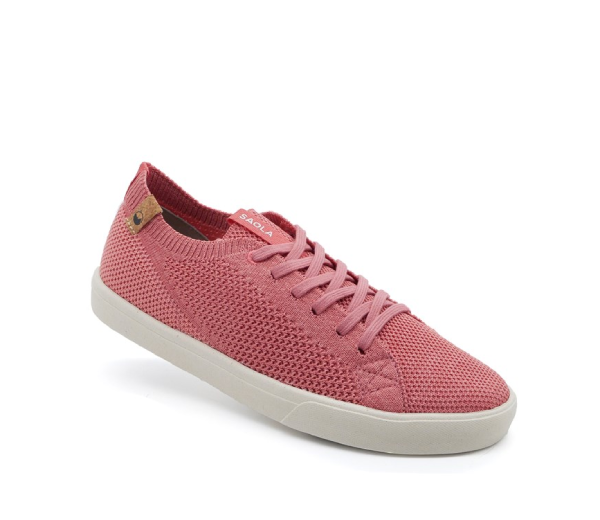 Saola Womens Cannon Knit II