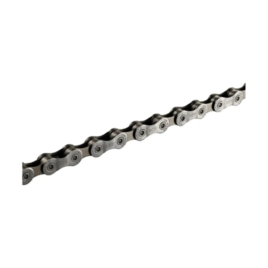 Shimano CN-HG53 Chain 9-Speed HG
