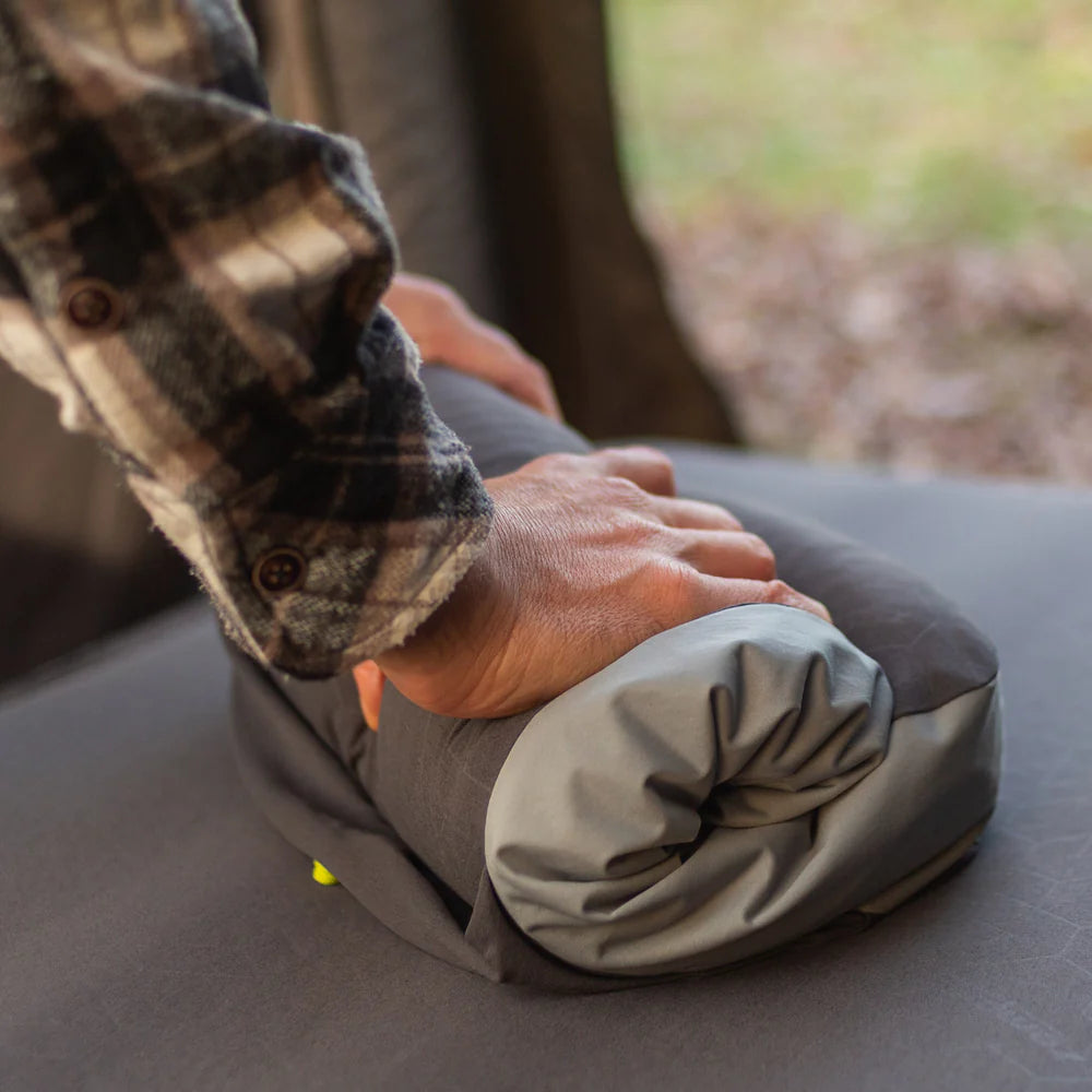 Zempire Chill Pill DLX