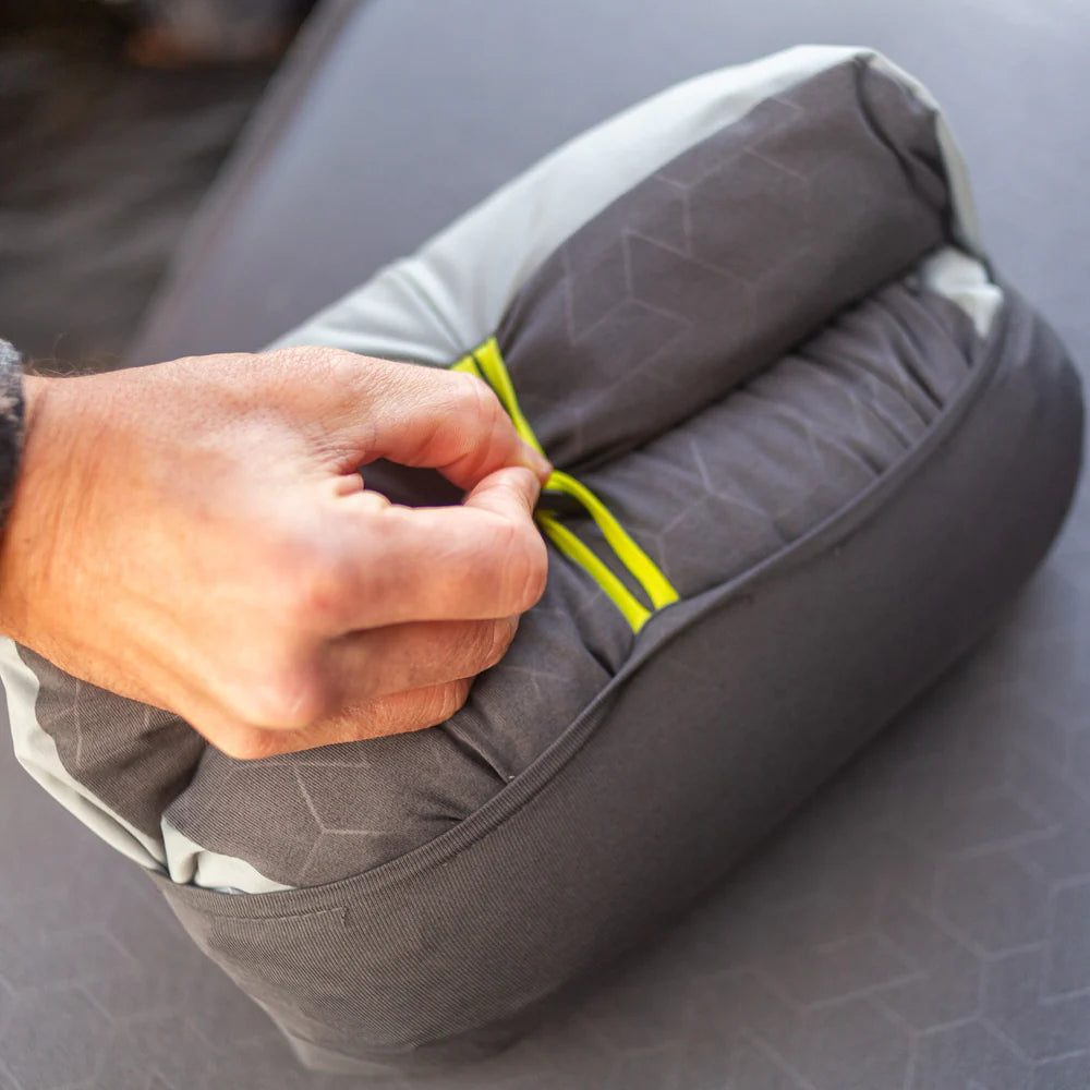 Zempire Chill Pill DLX