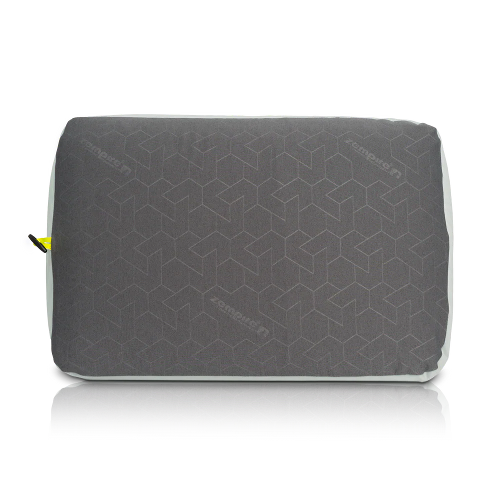 Zempire Chill Pill DLX