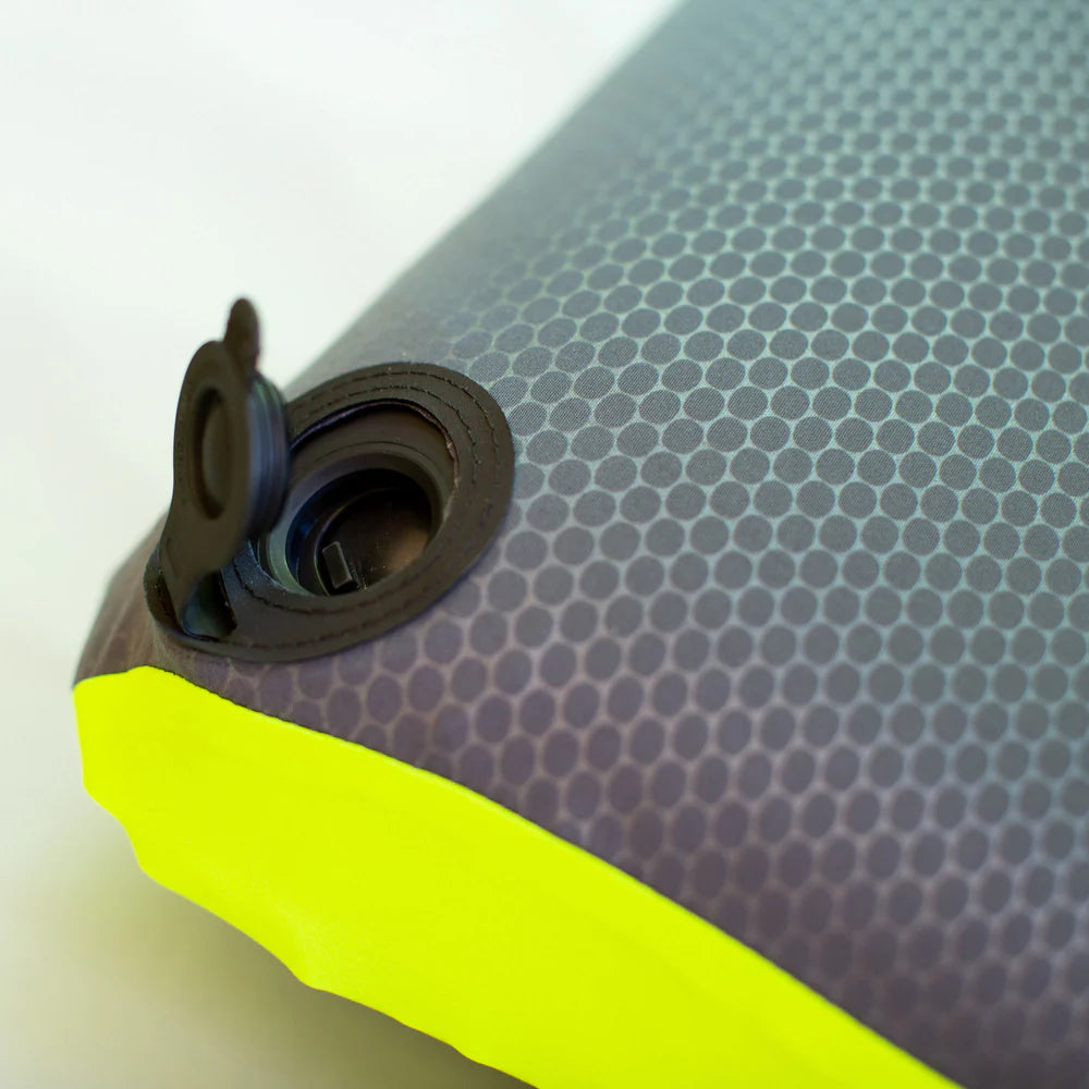 Zempire Chill Pill Self Inflating V2