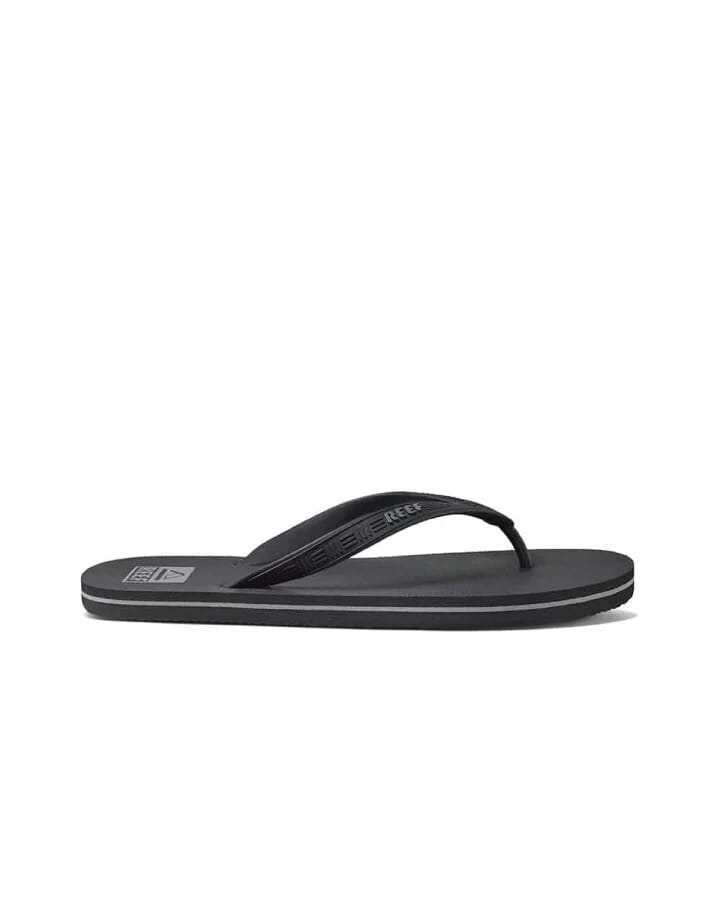 Reef Mens Seaside Jandals